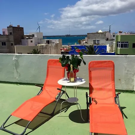 Viva