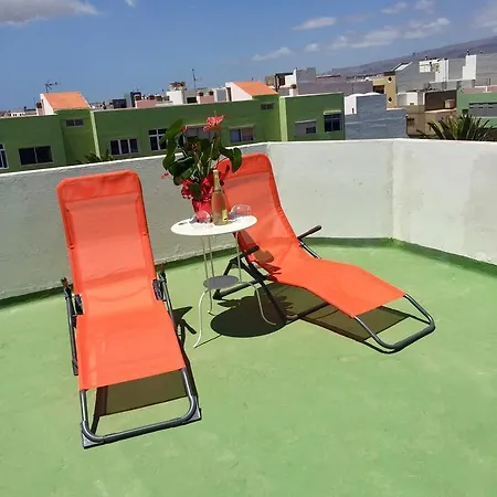 Viva Apartamento *