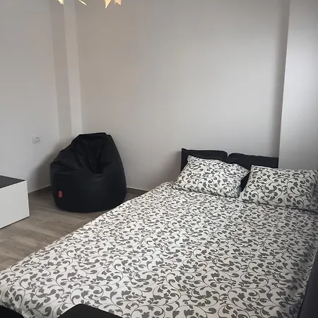Viva Apartamento Arinaga