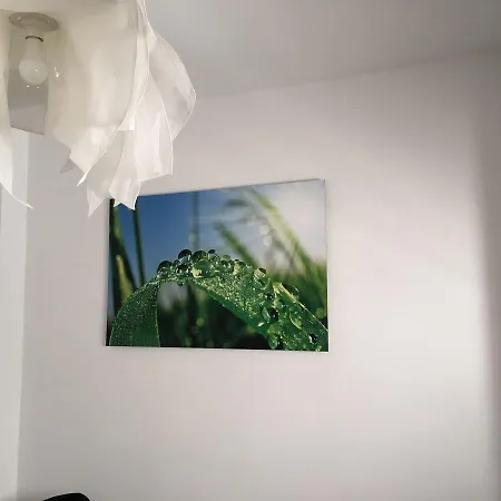 Apartamento Viva Arinaga