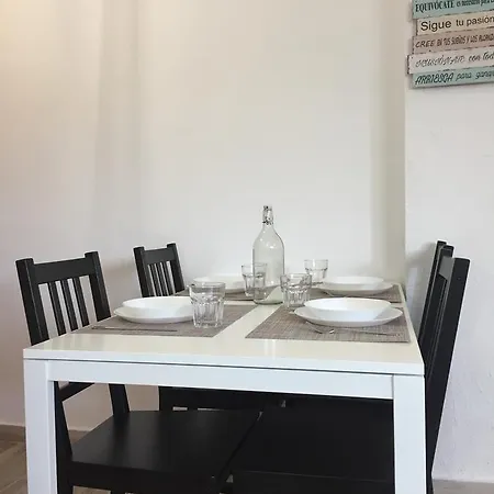 Viva Apartamento